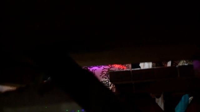 Музей меда ХАНИ Красноярск2016 смотреть онлайн