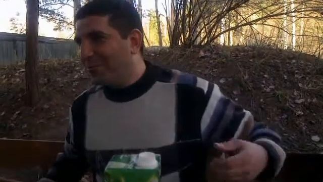 Артак про день УР