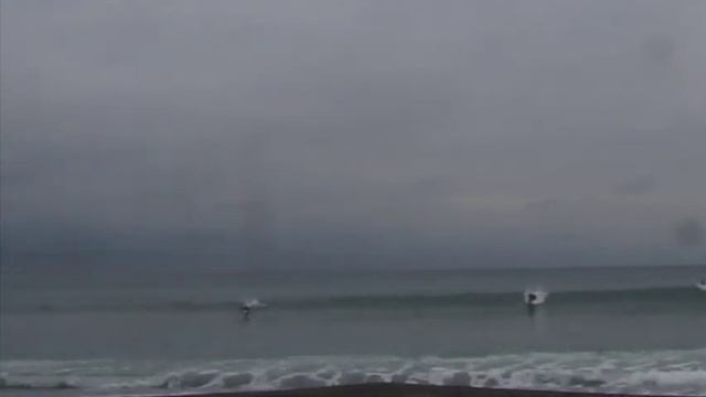 Shonan Surfing with fun waves on 13 Oct., 2021 смотреть онлайн