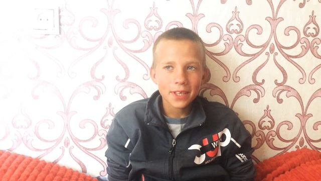 Завтра на рыбалку смотреть онлайн