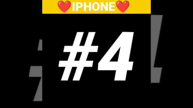 Iphone பற்றிய அசத்தலான தகவல்கள், iphone, iphone 13,apple, Steve Jobs, смотреть онлайн