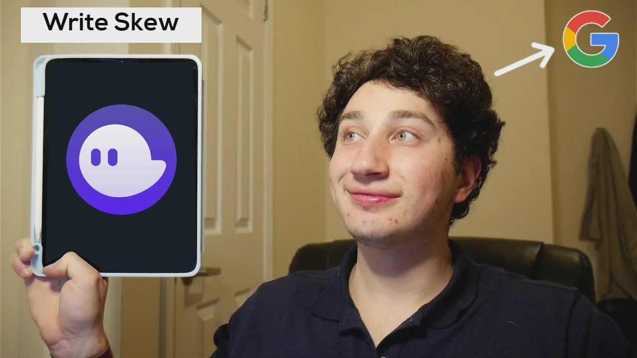 10 - Write Skew and Phantom Writes ｜ Systems Design Interview смотреть онлайн