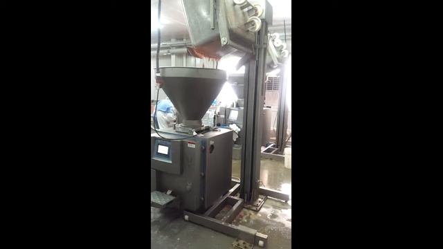 Подъёмник для тележки смотреть онлайн