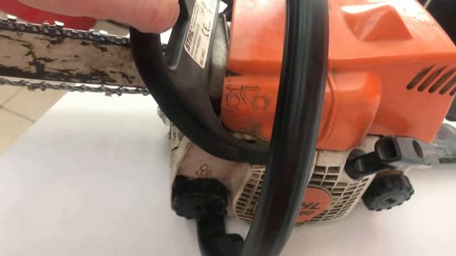 9 марта 2021 г. смотреть онлайн