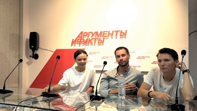 7-я лекция марафона к 200-летию Ф.М.Достоевского смотреть онлайн