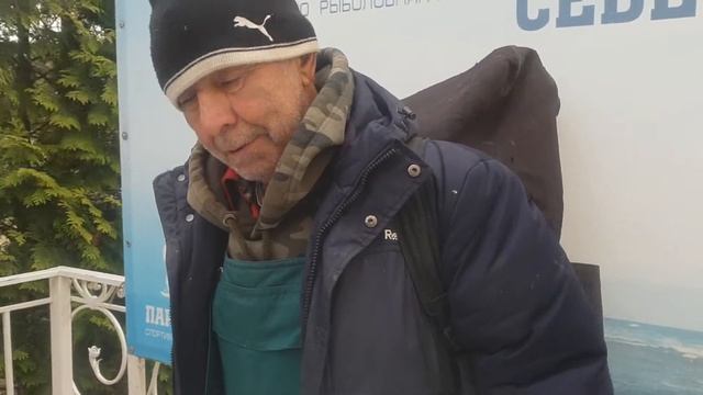 26 октября 2022 г. смотреть онлайн
