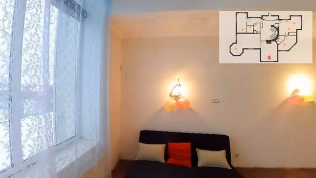 Продажа дома в Санкт-Петербурге. Дом, 650 м², Полевая ул., д. смотреть онлайн