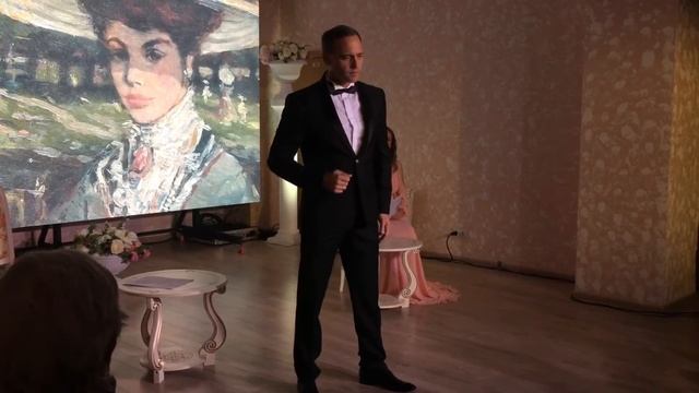 Неаполитанская песня смотреть онлайн