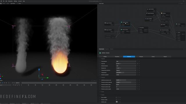14. Simulation Node смотреть онлайн