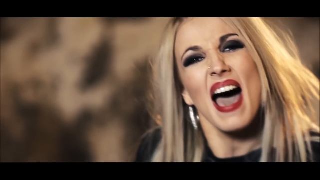 PUSHKING COMMUNITY 'Light a candle in a prayer" Koha/Savilov (Lyric Video) смотреть онлайн