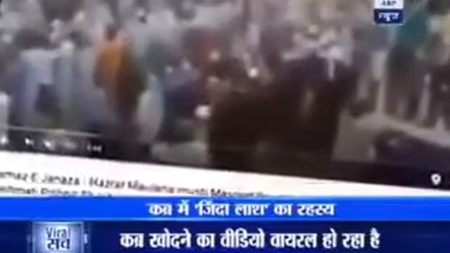 A Look into Westminster opera hotel Paris video Best Hotels смотреть онлайн