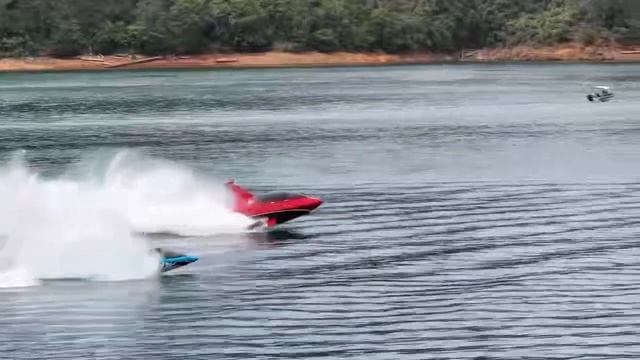 Субмарина дельфин))