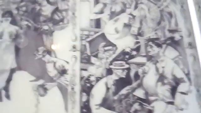 Музей Булгакова смотреть онлайн