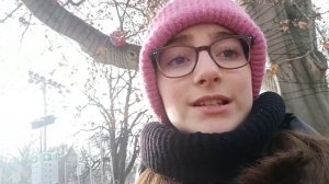 VLOG переезд в Румынию🇷🇴 путешествие💫🌏