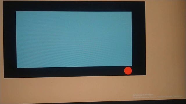 Doors And Rooms: Часть 6. Мультики про танки.