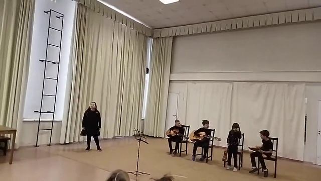 6 февраля 2022 г. смотреть онлайн