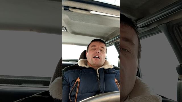 Аккош канат кагына смотреть онлайн