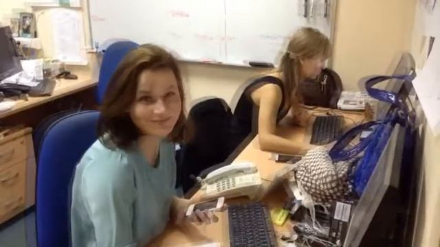 Мой проект 1