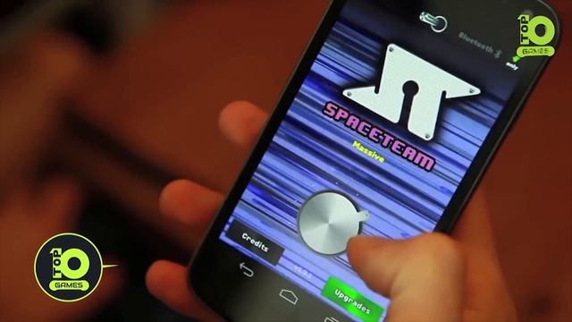 Best Android games 2018: Best Android Family & Group Games смотреть онлайн