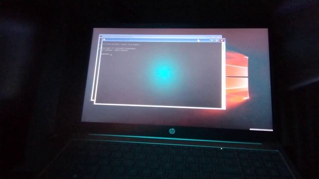 Windows PE Bootable Drive смотреть онлайн