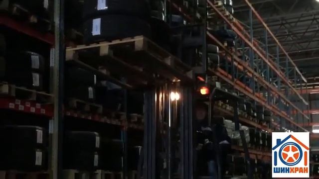 Сезонное хранение шин Москва 480p смотреть онлайн