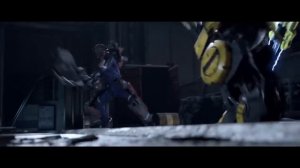 Павел Пламенев   Пора