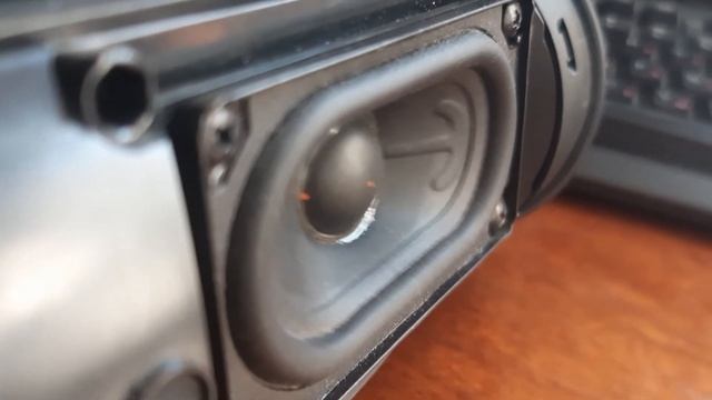 JBL Charge 4 смотреть онлайн