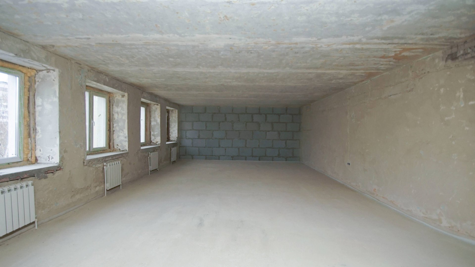 Кирова, д. 4++ смотреть онлайн