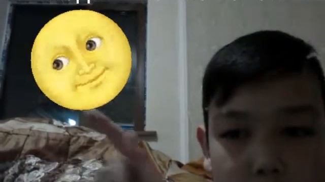 Когда колабок лентай смотреть онлайн