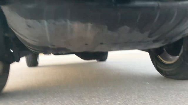 2001 Jeep Grand Cherokee WJ 4.7L V8 4x4 Rust Free New Mexico Truck смотреть онлайн