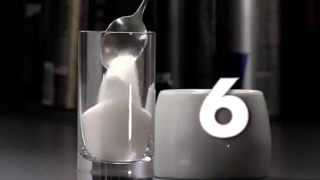 Энергетический напиток XS power drink убойная доза витамина B12 и 0% сахара YouTube смотреть онлайн