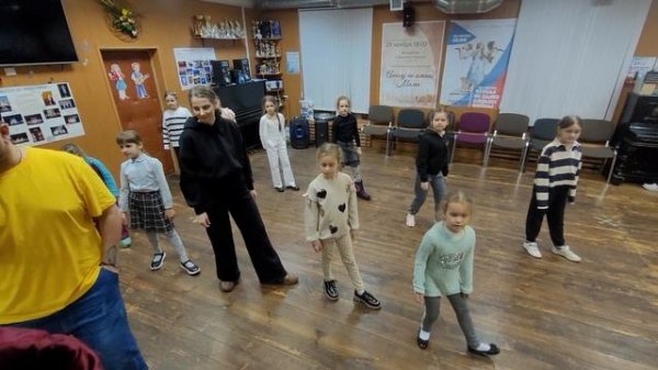 4 февраля 2024 г.