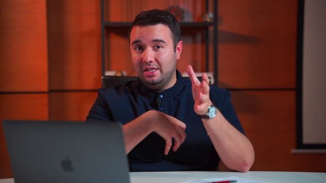 Коронарография