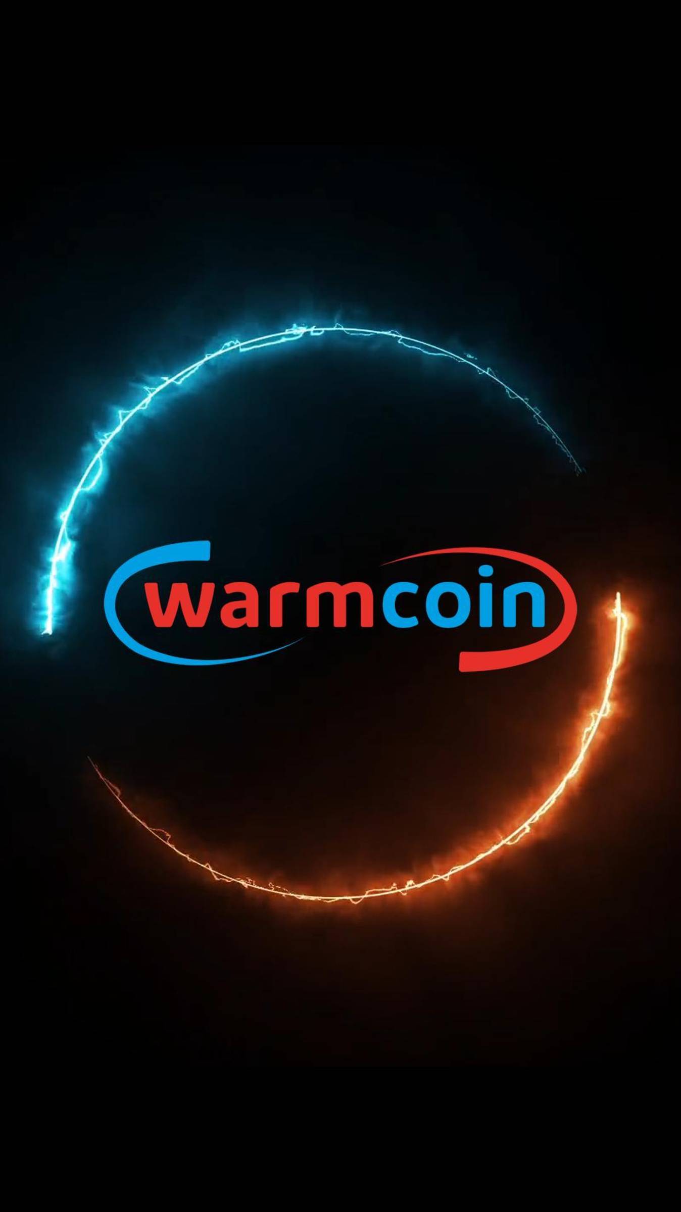 Обновленные терморегуляторы Warmcoin c возможностью подключения к умному дому с Яндекс Алисой смотреть онлайн