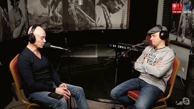 Музыкальный Салун смотреть онлайн