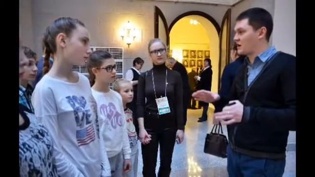 Браво-Казань смотреть онлайн