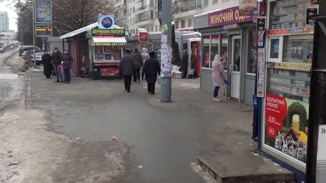 Аудиореклама Київ SkyBox.in.ua Код:24