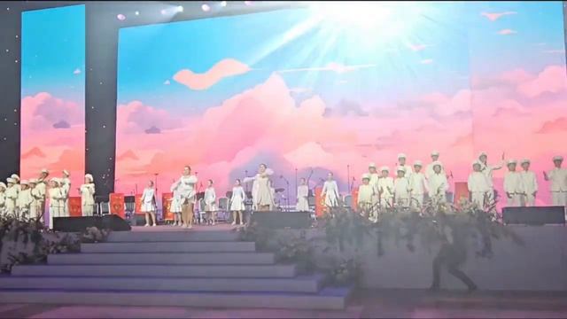 17 декабря 2023 г. смотреть онлайн