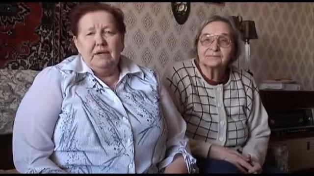 +100500 Готовы Снять Пародию смотреть онлайн