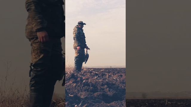 Весенняя охота на гуся смотреть онлайн
