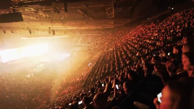 Alan Walker -sorry 2021