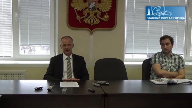 Школьное питание смотреть онлайн