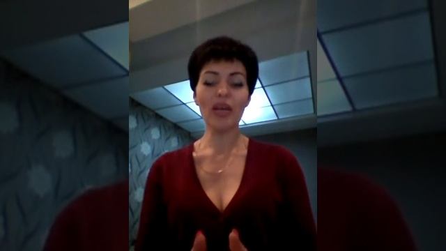 Как туризм делает нас богаче  27 03 17