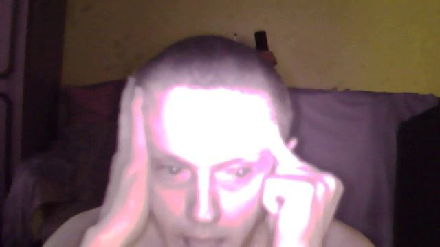 Как я говорю на Английском 2