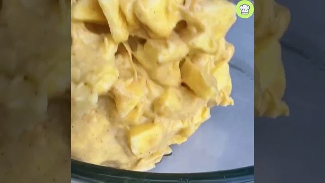 УМЕЙ_ГОТОВИТЬ