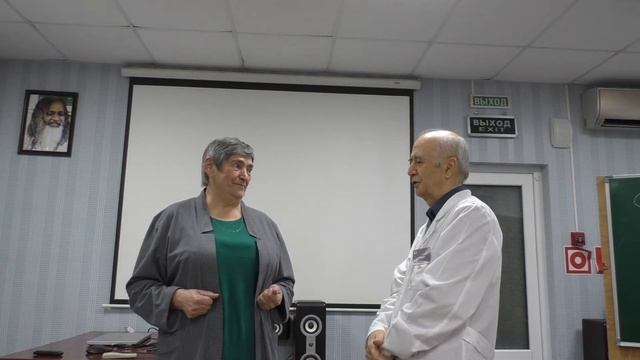 Октябрь 2022 года Отзыв 7 смотреть онлайн