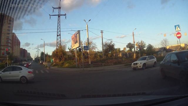Упырь едет на красный смотреть онлайн