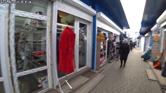 Цена жизни в Украине! Цены на продукты на рынке сегодня 2020! Курахов смотреть онлайн