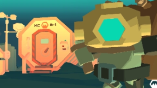 Играю в марс:марс смотреть онлайн