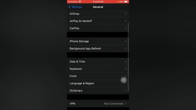 Delayed Typing Words Issue On iPhone On iOS 14.4 Fixed !! How Do I Fix Keyboard Delay смотреть онлайн